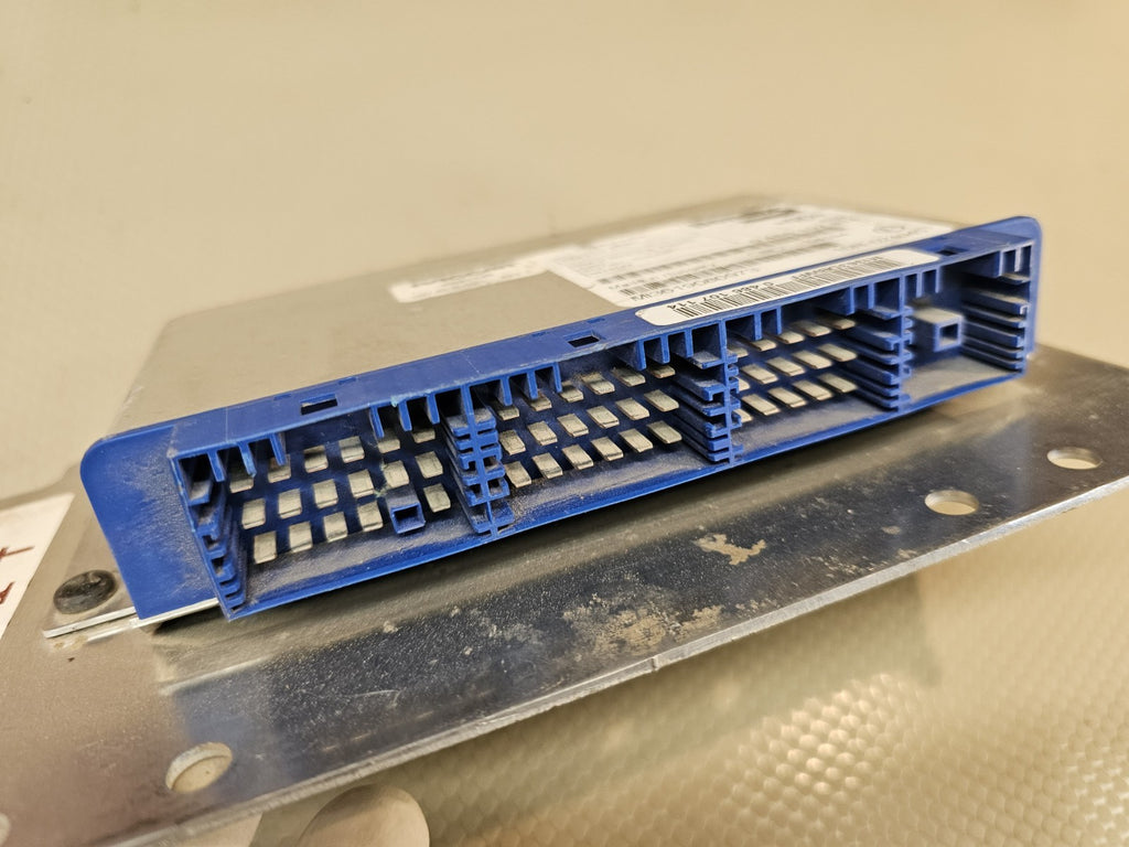 BENDIX ANTILOCK BRAKE MODULE ABS K058432 3703690C2 0 486 107 022