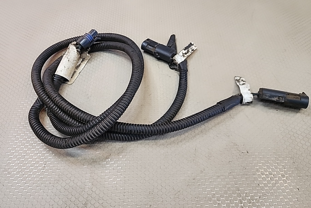 PACCAR OEM Speed Sensor Harness Paccar Replaces P926970 