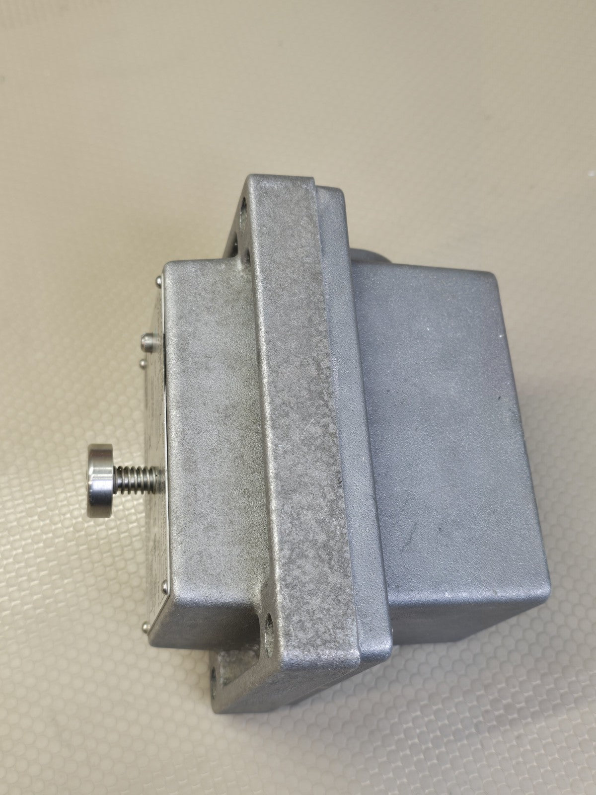Evapco Vibration Switch 017-00464P NOS Made In USA