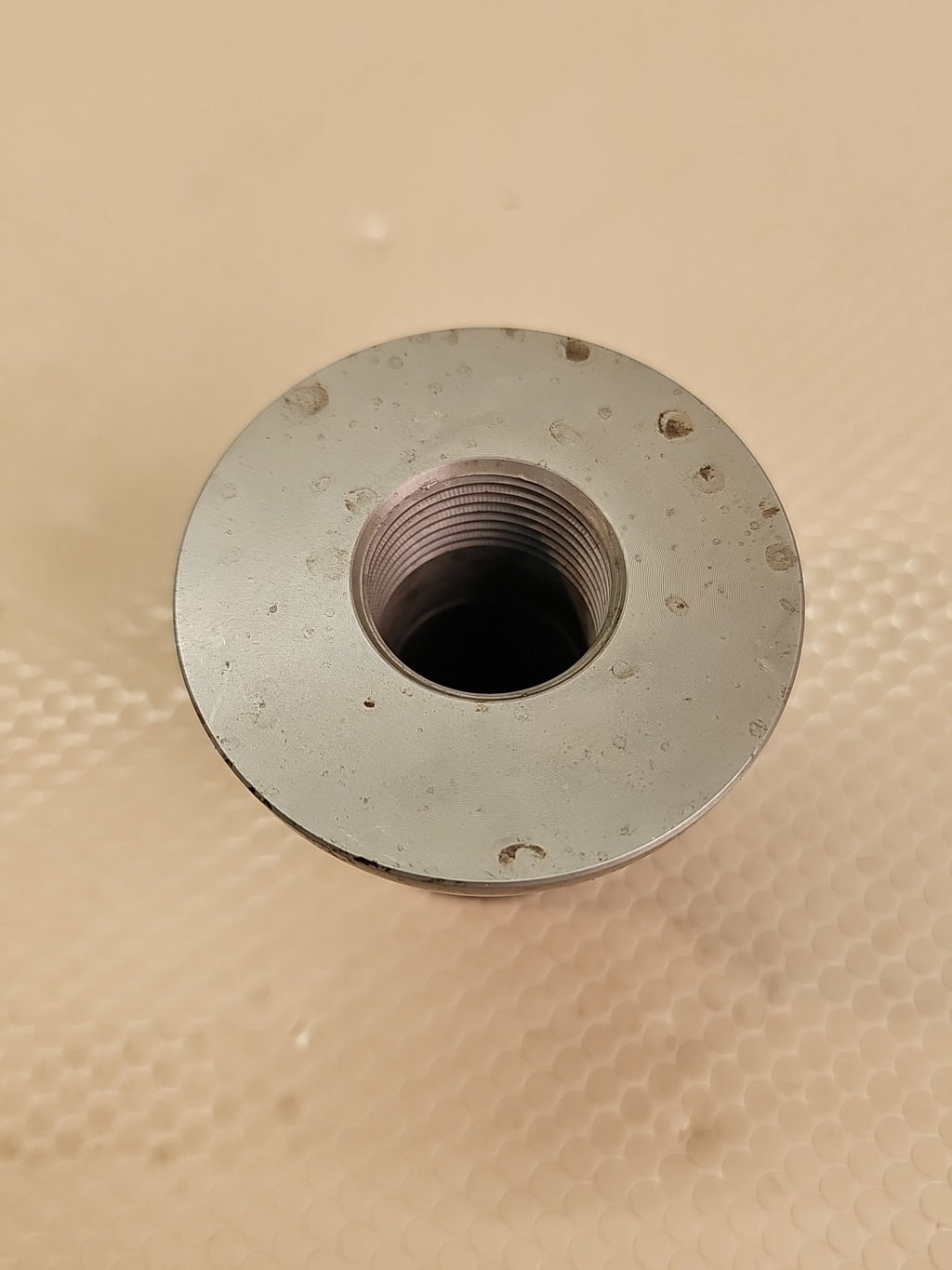 Fabco Meritor 225-0292 Ball Stud  Upper Kingpin
