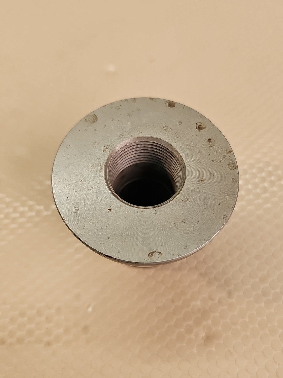 Fabco Meritor 225-0292 Ball Stud  Upper Kingpin