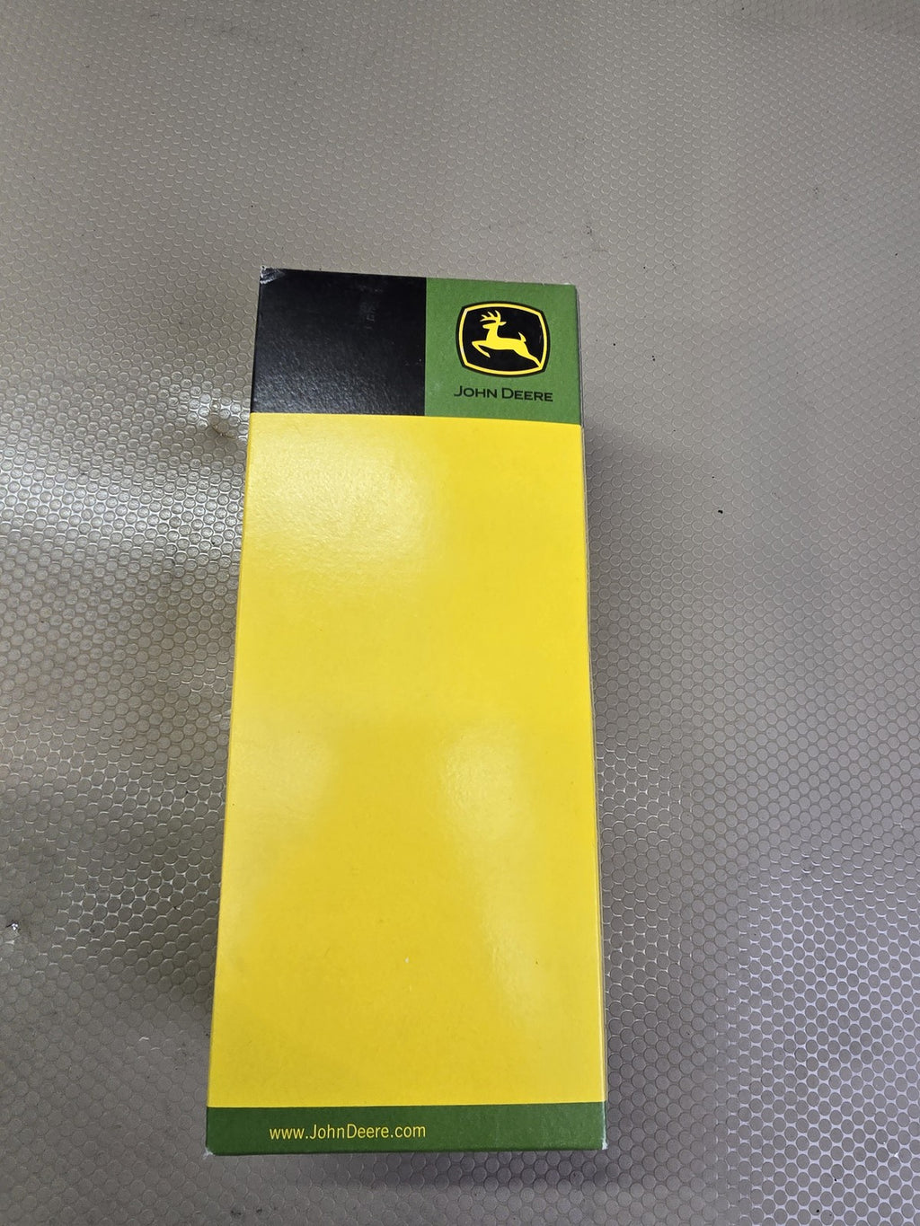 John Deere T178946 Rear Turn Signal Tail Light OEM New