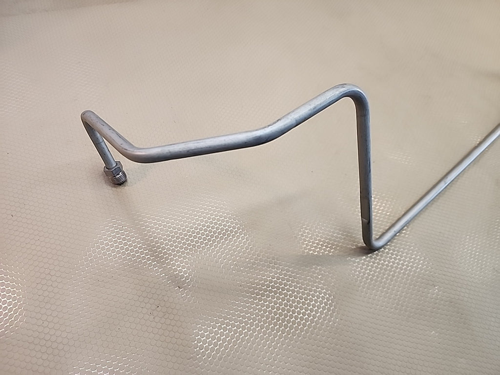 Genuine Mopar Tube 68030799AA OEM