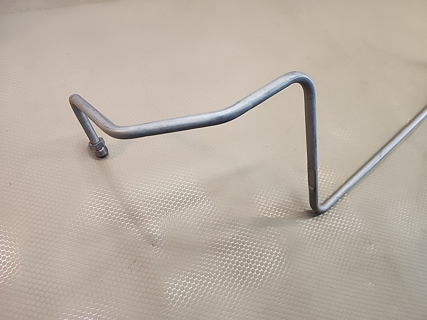 Genuine Mopar Tube 68030799AA OEM