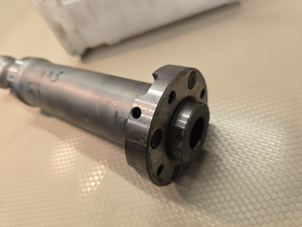 Sumitomo Electric S90-100-82 Step Reamer Tool Holder SCL32.38 HNK UNUSED*