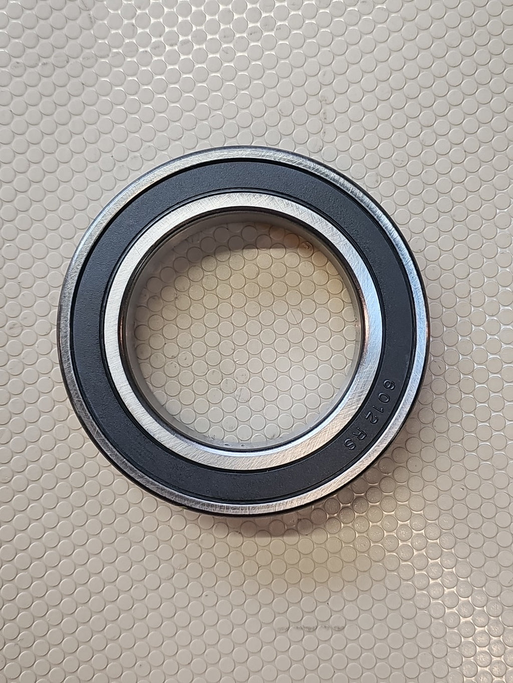 6012-2RS1/C3 SKF Bearing