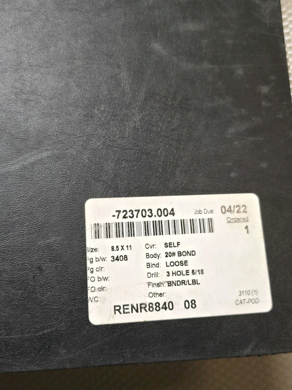 CAT CATERPILLAR 966H 972H WHEEL LOADER SERVICE SHOP REPAIR BOOK MANUAL VOLUME I