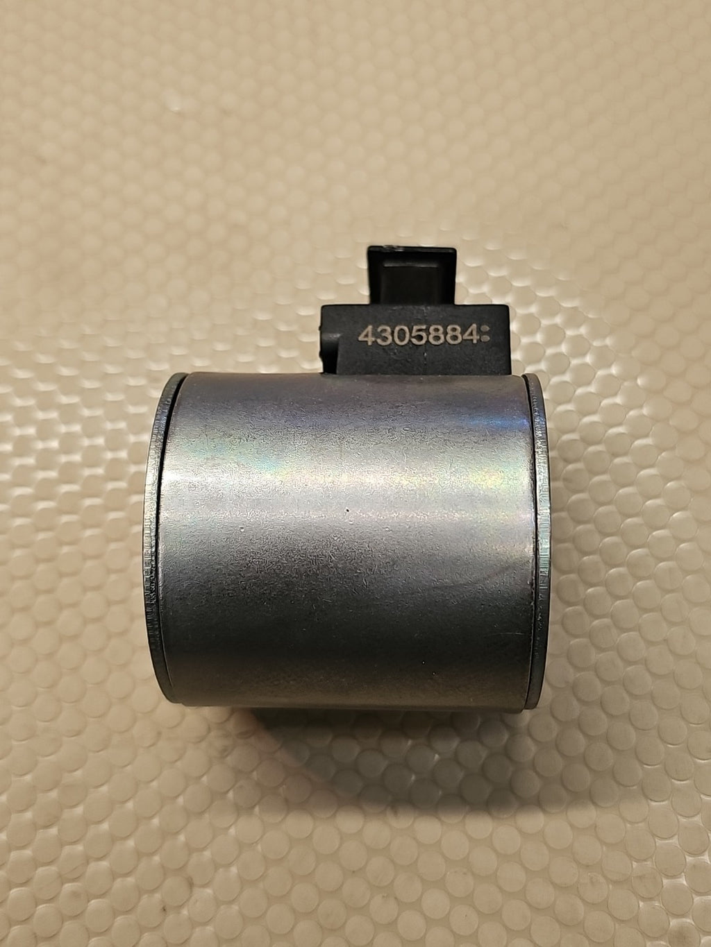 Hydraforce 4305884 24 Volt Solenoid - New