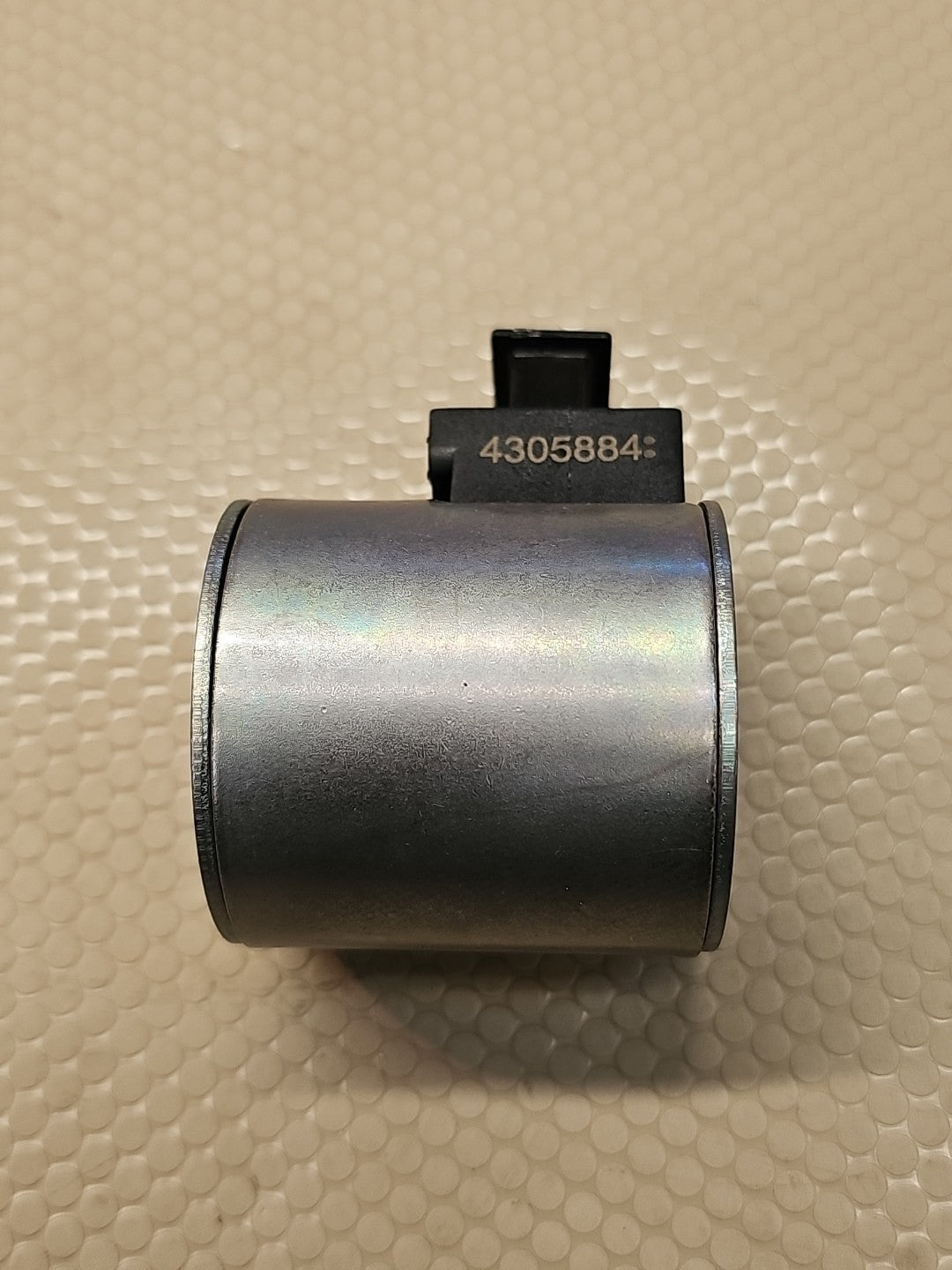 Hydraforce 4305884 24 Volt Solenoid - New