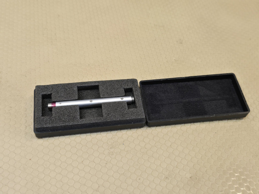 STANDARD PICK UP for SURTRONIC  112-1503 New Open Box for Starret & Taylor