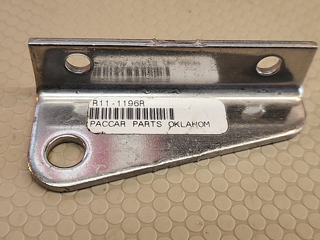 KENWORTH R11-1196R BRACKET-MIRROR UPPER RH OEM