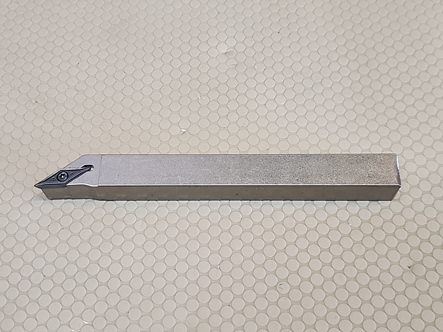Mitsubishi SVJBR-082SM 1B0005 Lathe Tool Turner