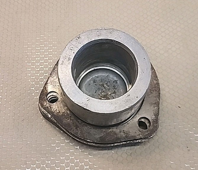 Cummins N14 Diesel Engine Camshaft Thrust Support 3008530 OEM