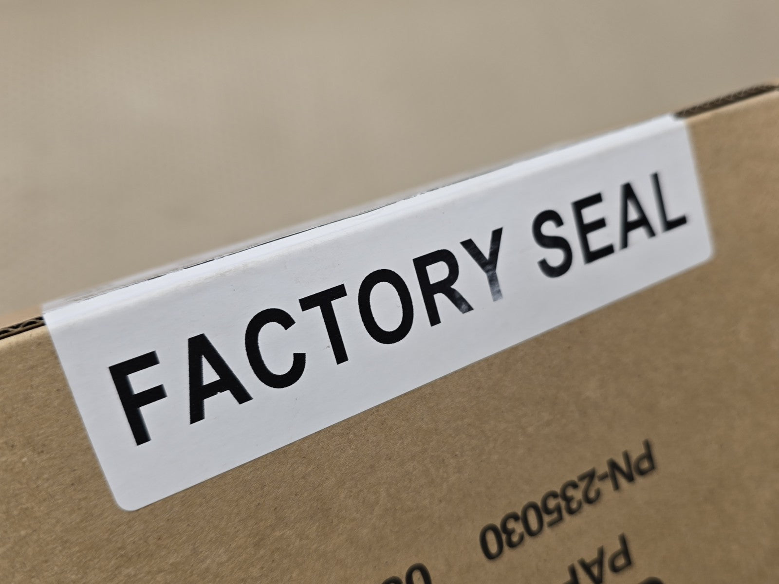 Allen-Bradley 1756-OF4 SER A ControlLogix 4 Point Analog Output Module FW 1.5
