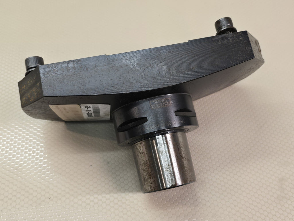 Sandvik Coromant C8-R822S17-AL070 Capto CoroBore XL Boring Bar Adaptor Tool Hold