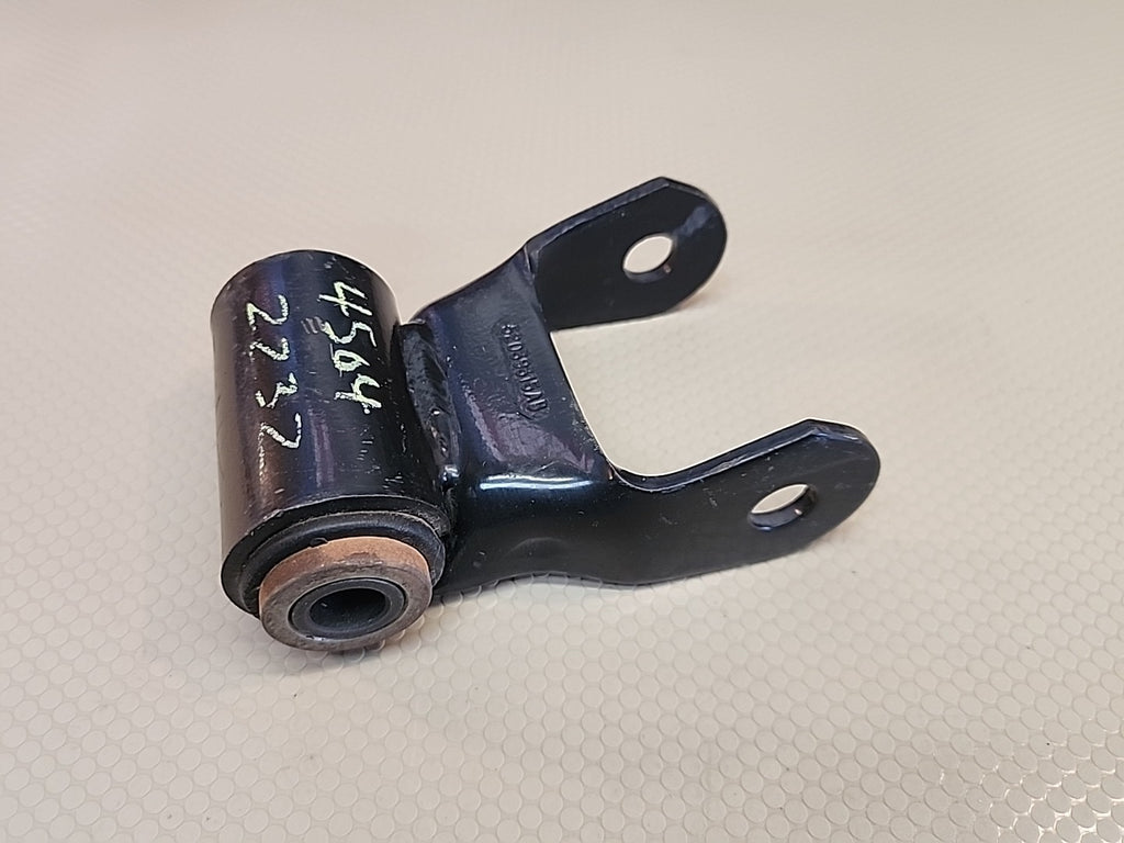 Genuine Mopar Spring - Shackle 52039315ab 52039315AB