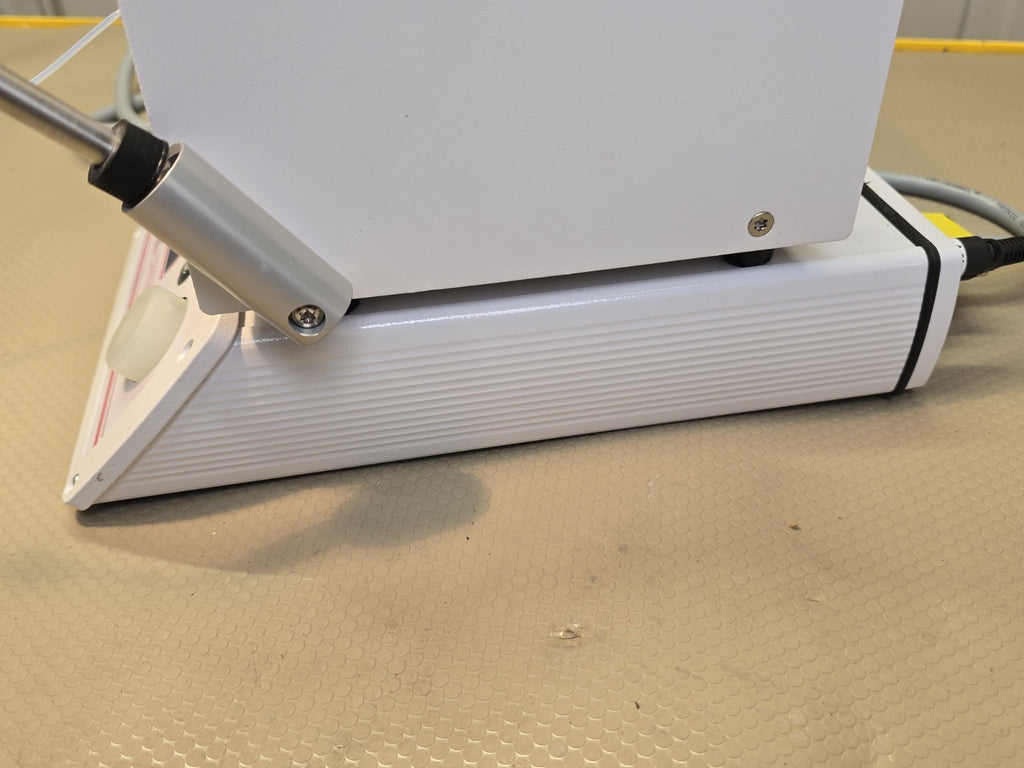 Gerstel C200 Controller & ODP Pneumatics Humidifier Module GC Olfactory