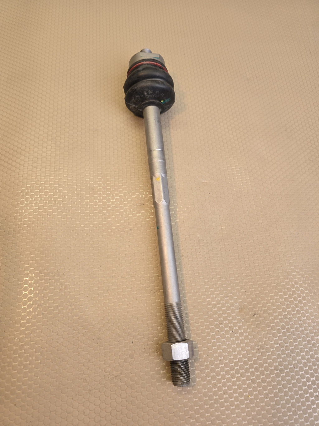 Kubota K7591-16410 Inner Joint Assembly RTV Utility Vehicle OEM New