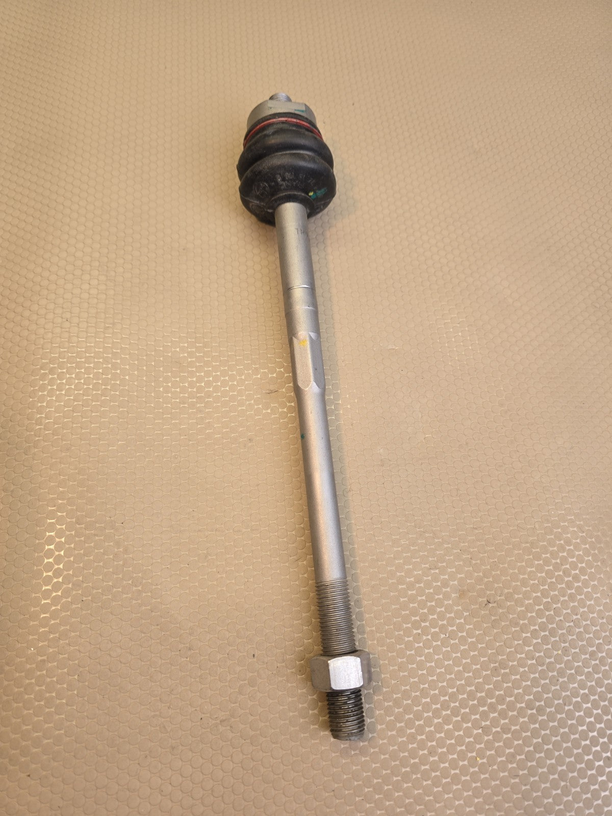 Kubota K7591-16410 Inner Joint Assembly RTV Utility Vehicle OEM New