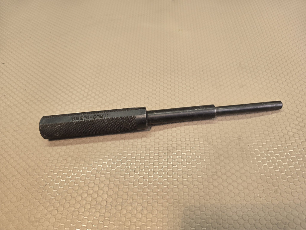 TOYOTA LAND CRISER FJ40 FJ60 SST VALVE GUIDE REMOVER REPLACER 09201-60011
