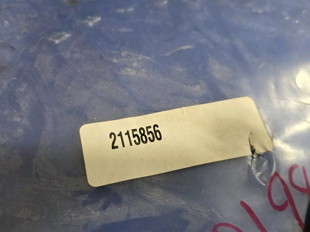 NEW Dana Spicer 2115856 Dana Original OEM, Assy   Friction & Lining