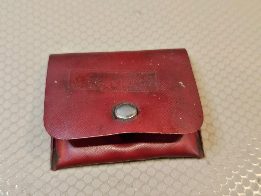 STARRETT No.S830 F SMALL HOLE GAGE SET  MACHINIST TOOLMAKER INSPECTION SET