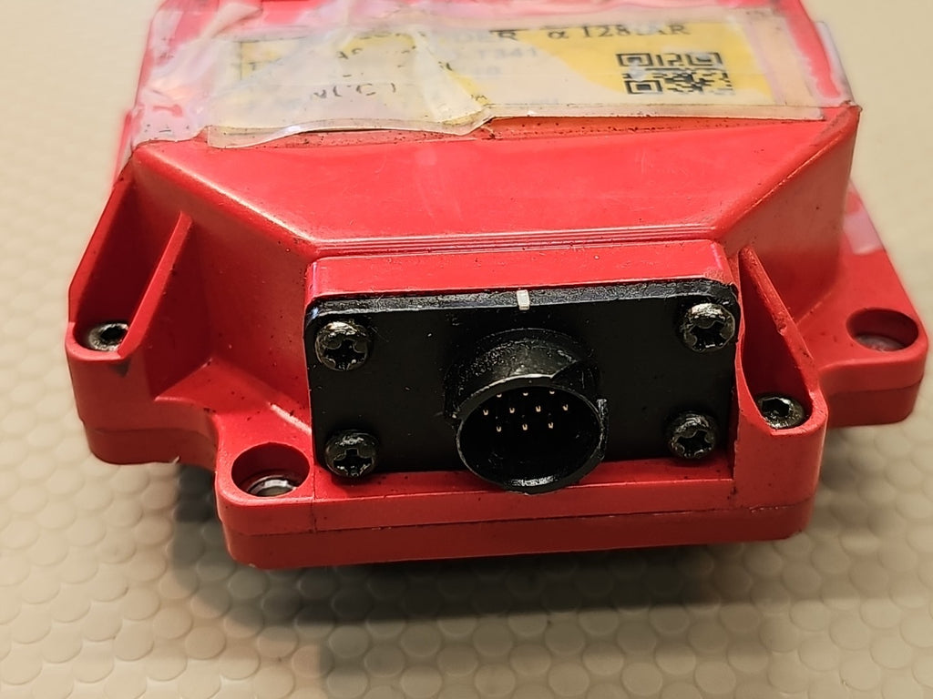 FANUC A860-2000-X021 / A8602000X021 