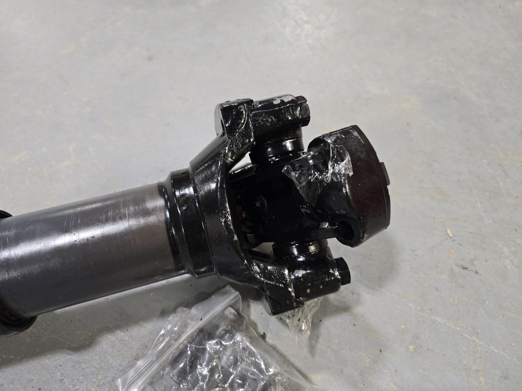 NEW OEM Komatsu CARDAN SHAFT R391054-174 LT-270 Joy Global MINING RIG