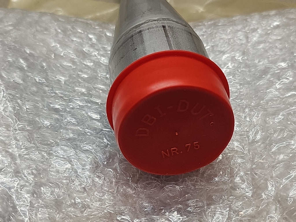 NORMET OEM Nozzle 56090053