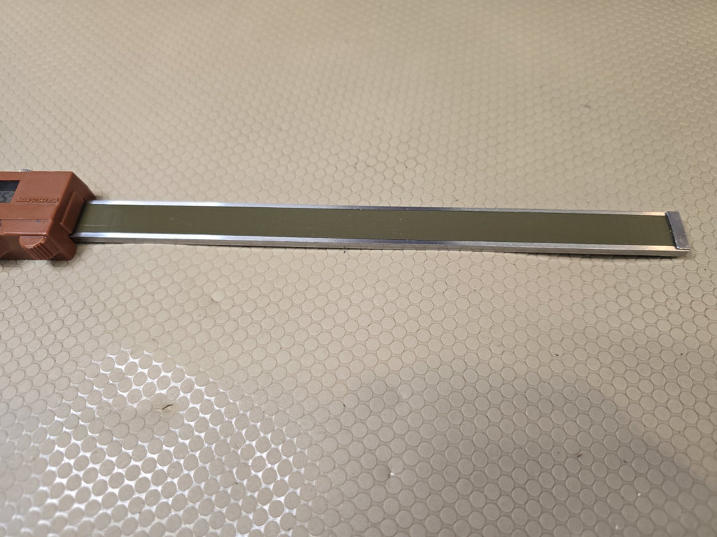 Mitutoyo 571-112 Absolute Digimatic Digital Depth Gage 