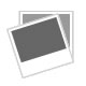 Lisle ADAPTER FOR LIS38850 PULLEY PULLER 3/8IN.X16 SHORT USA  KD