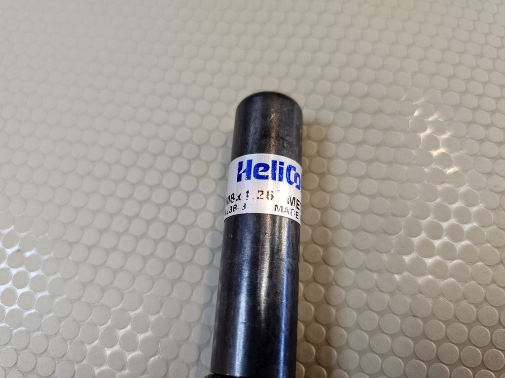 HeliCoil Tang Break-Off Tool 4238-8, M8 Thread Size - 61-917-1 Insert Tool