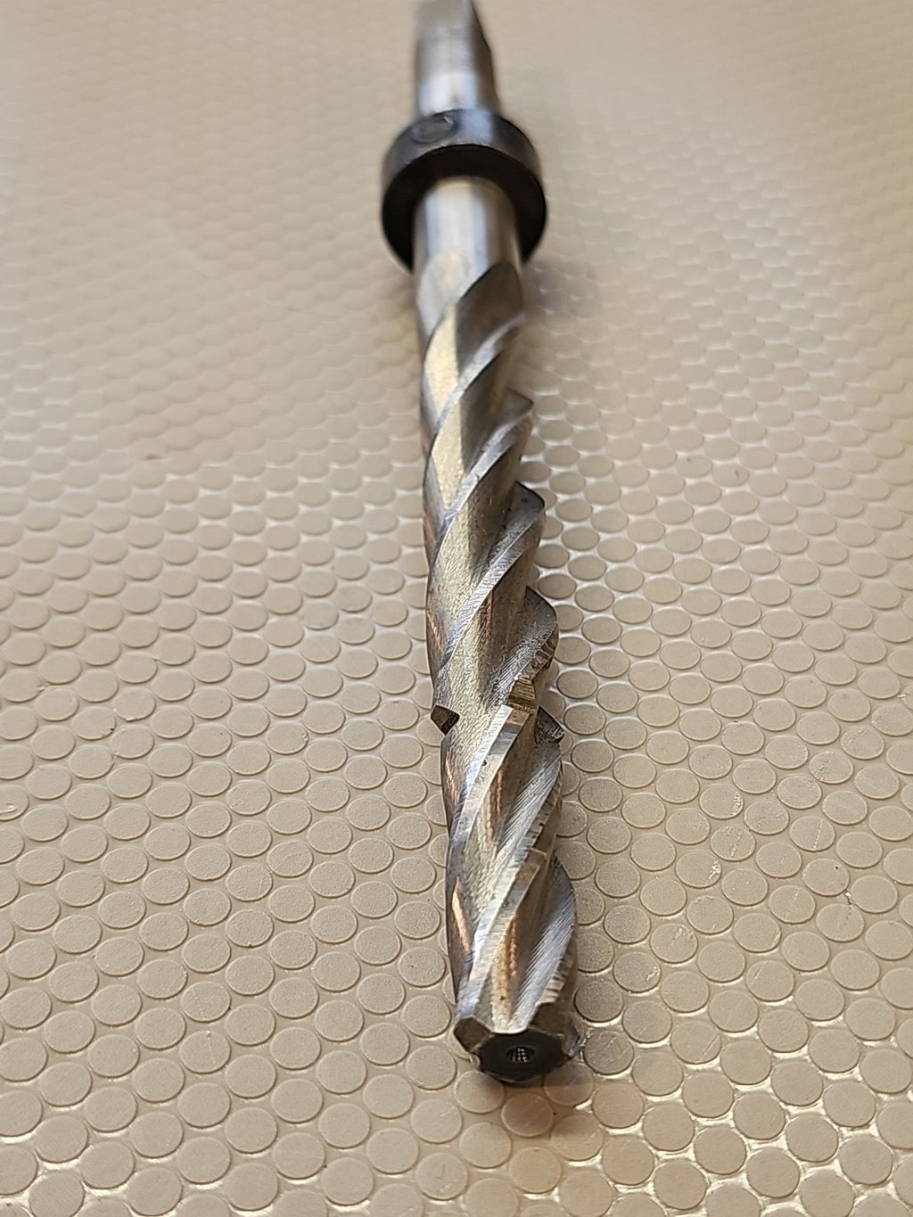 Kent-Moore J-42385-601 Time-Sert Step Drill Tool M11 X 1.5 