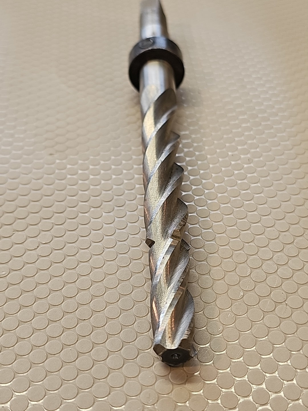 Kent-Moore J-42385-601 Time-Sert Step Drill Tool M11 X 1.5 