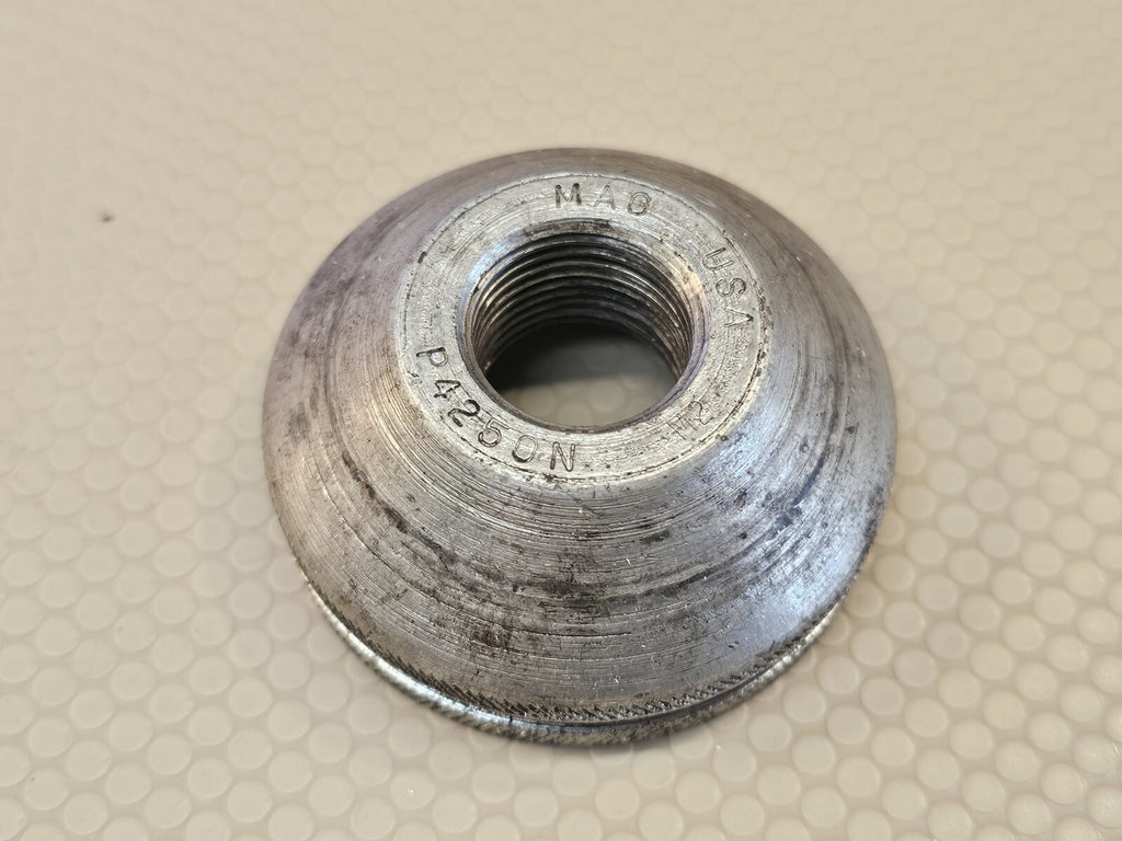 Mac Tools Two Jaw Puller P4250N Part Only Proto Screw 
