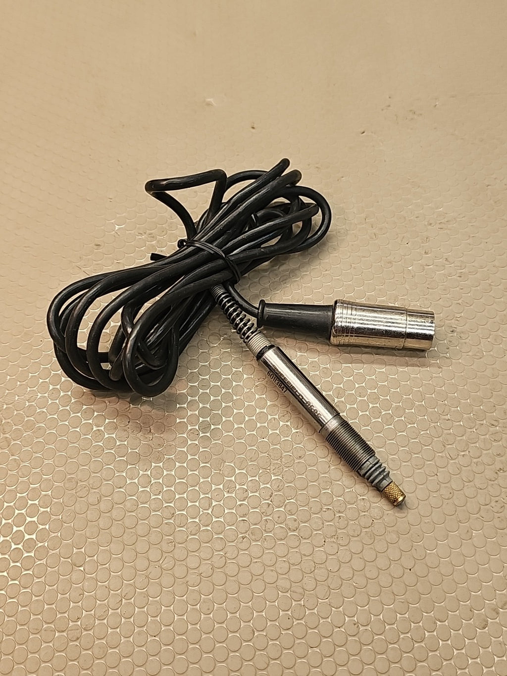 SHEFFIELD 0585 TRANSDUCER Probe 60113847 27332