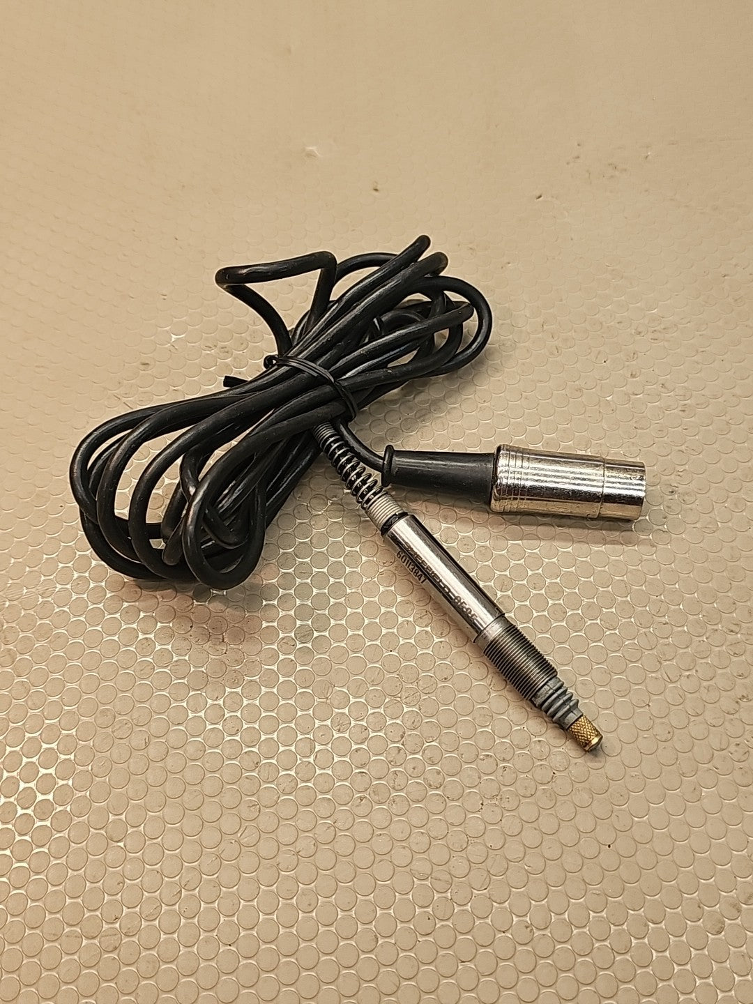 SHEFFIELD 0585 TRANSDUCER Probe 60113847 27332