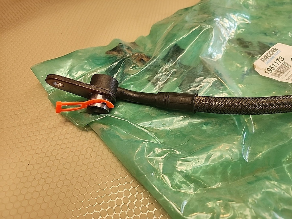 Paccar 1951173 Coolant Pipe New Genuine OEM PART