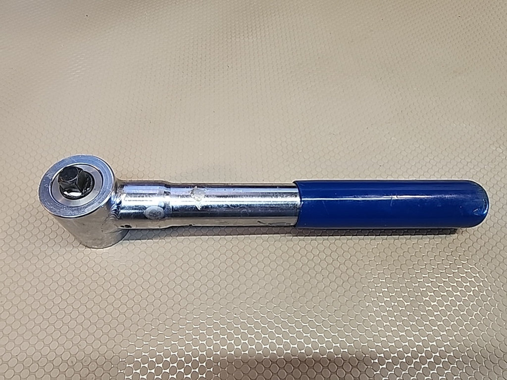 SEEKONK MR-2 10 Pounds NSNP Torque Wrench