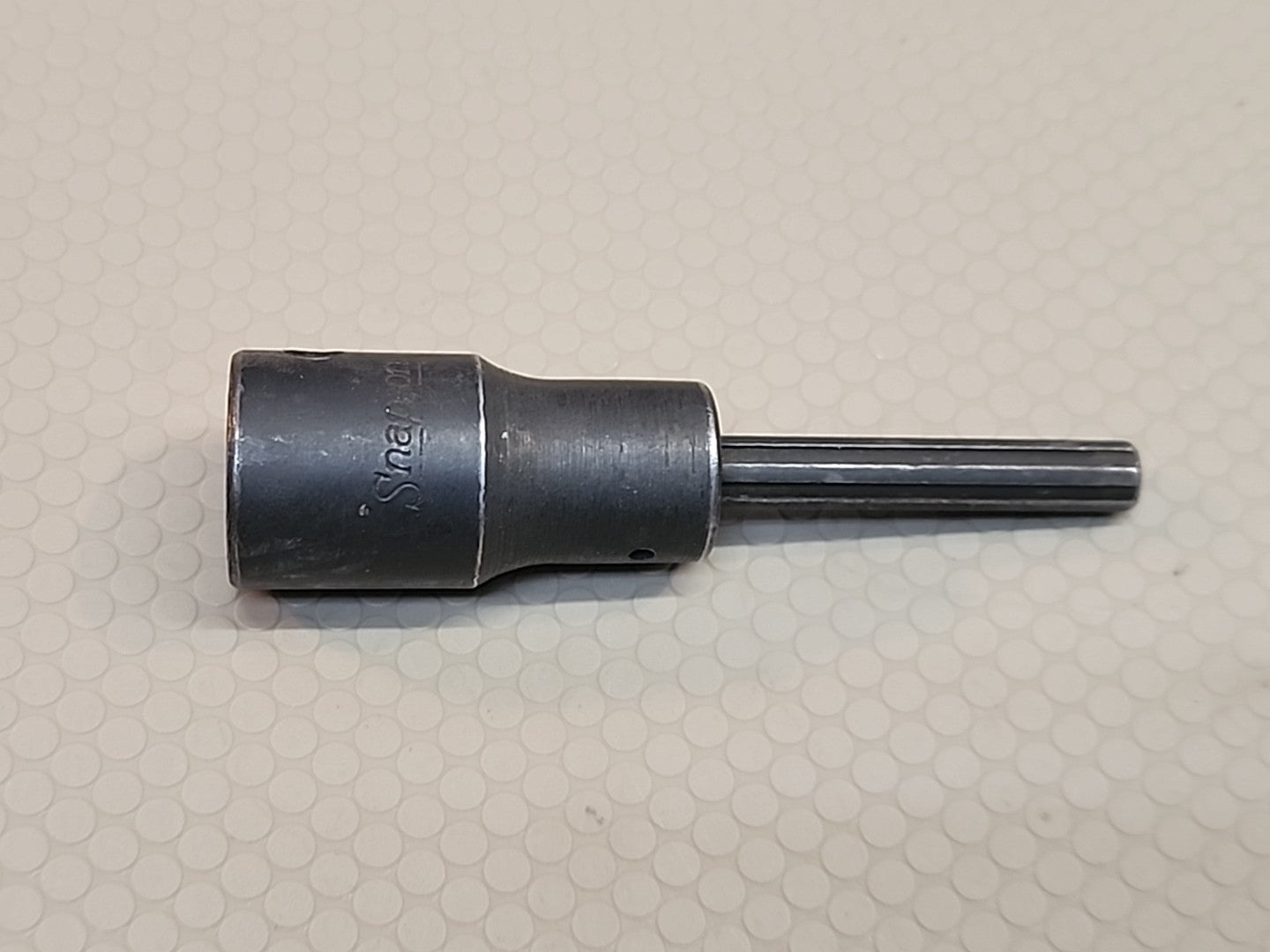 Snap-On N-4044-2B Hex Bit Socket Driver 1/2" Drive IMPACT