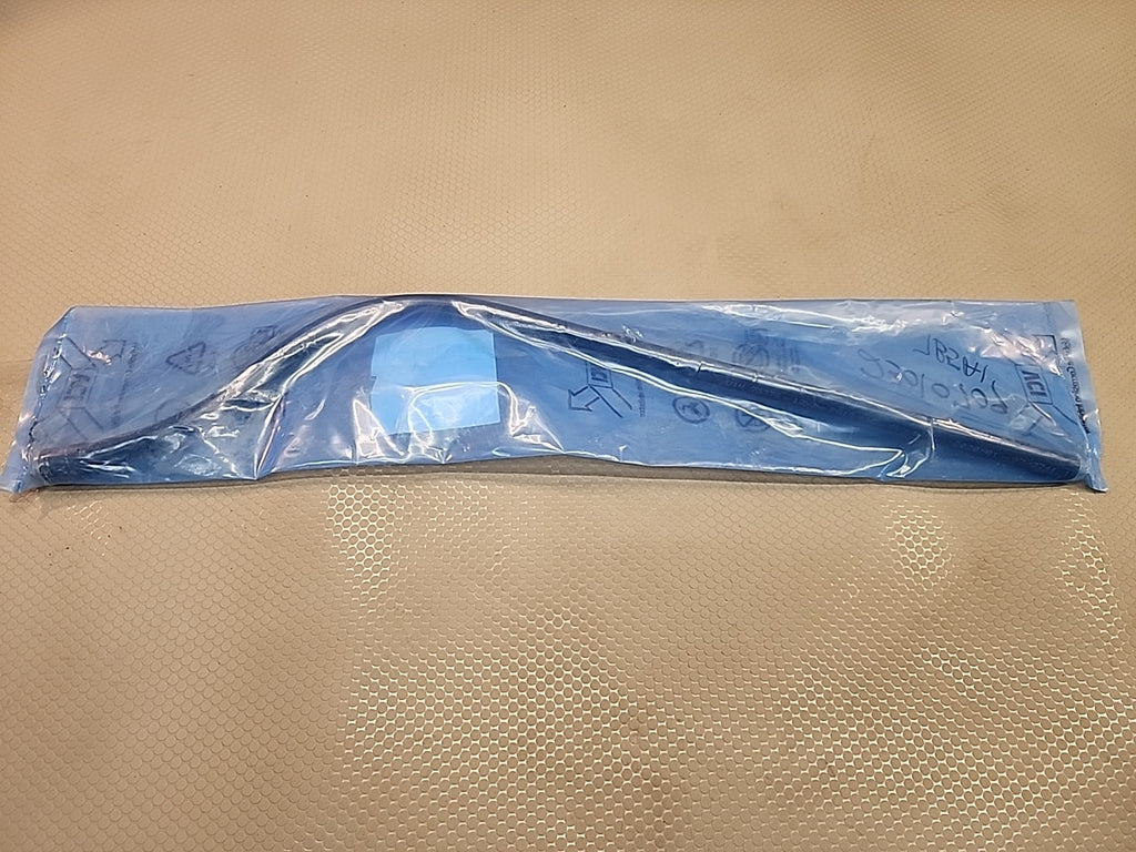 OEM DEUTZ CONDUIT 0425-3579 NEW