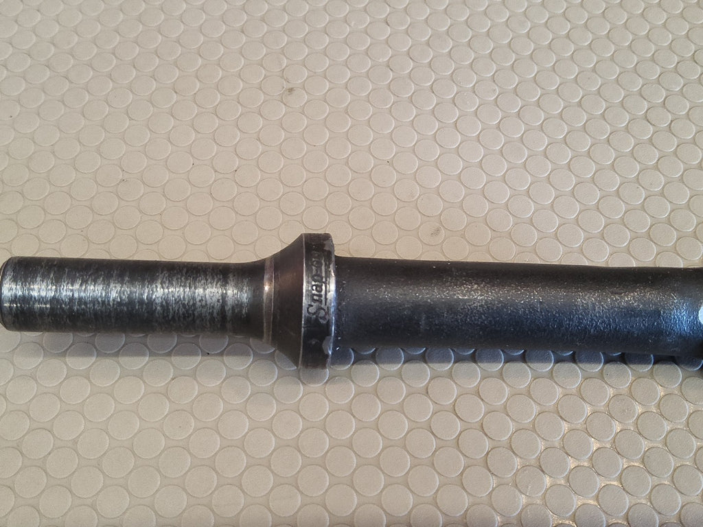 SNAP ON  PH51C 4" PNEWUMATIC AIR HAMMER BIT  USA