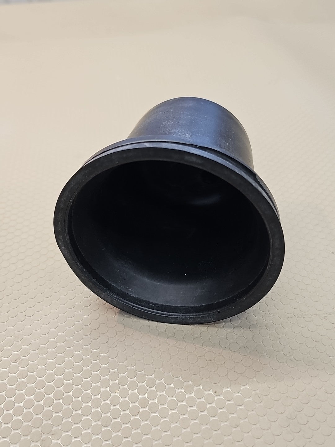 JOHNSON CONTROLS D-3073-600 / D3073600 (BRAND NEW)