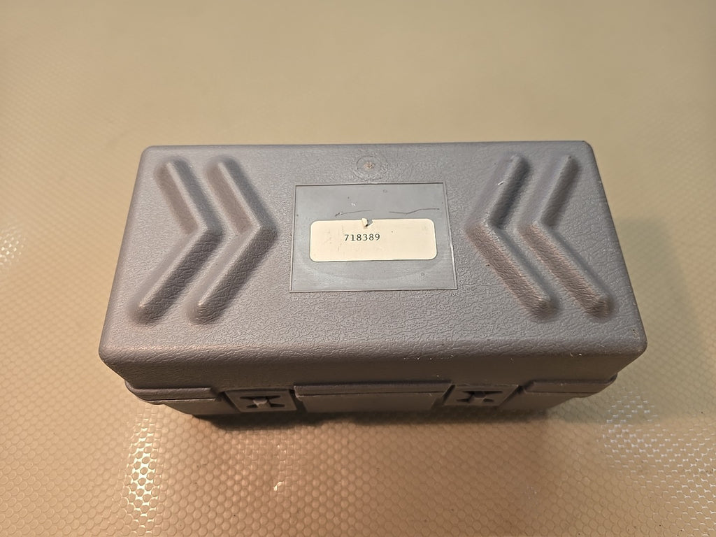Chamfer Check Chamfer Gage COUNTERSINK GAGE CHAMFER Large diameter