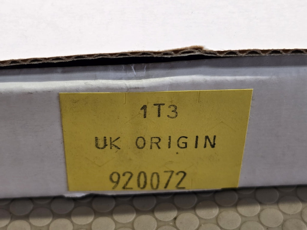 Sheffield Measure Column Probe 60113815 0188 LVDT Probe Transducer 6 Pin Conne