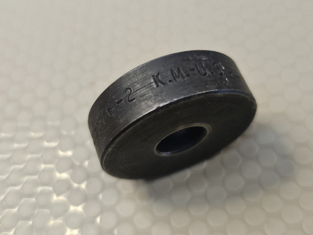 KENT MOORE J-28576-2 Front Upper Control Bushing Remover & Installer