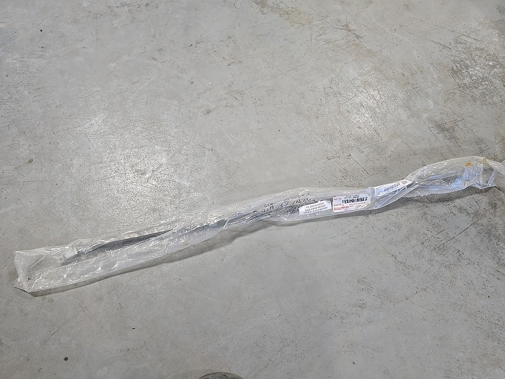 OEM Toyota Tacoma Crew Cab Emergency Parking Brake Cable 46410-04040 2005-2015