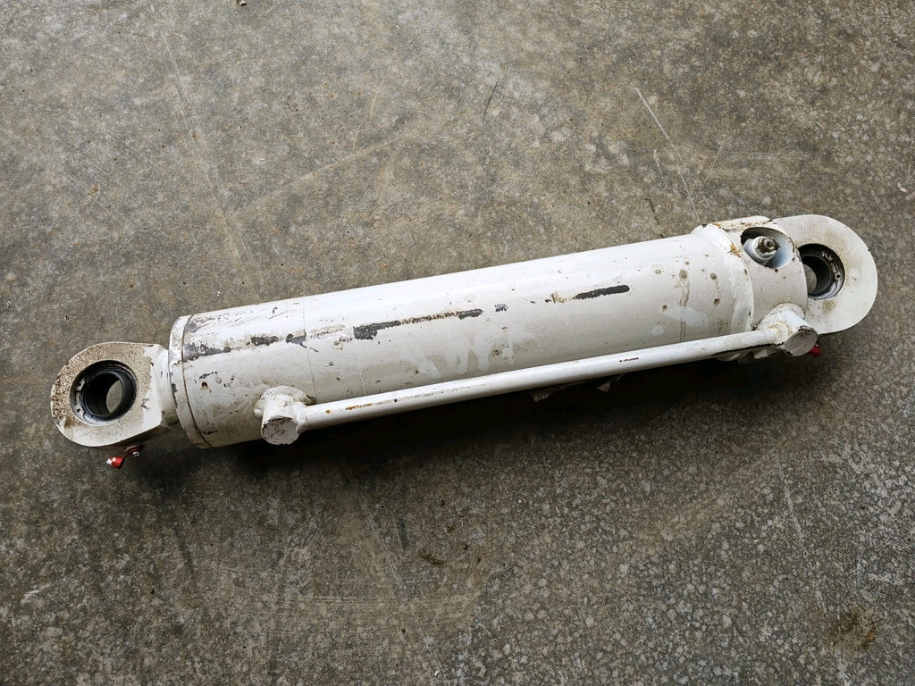 Boart Longyear Hydraulic Dump Cylinder 3670032 OEM Drill Mining Equipment