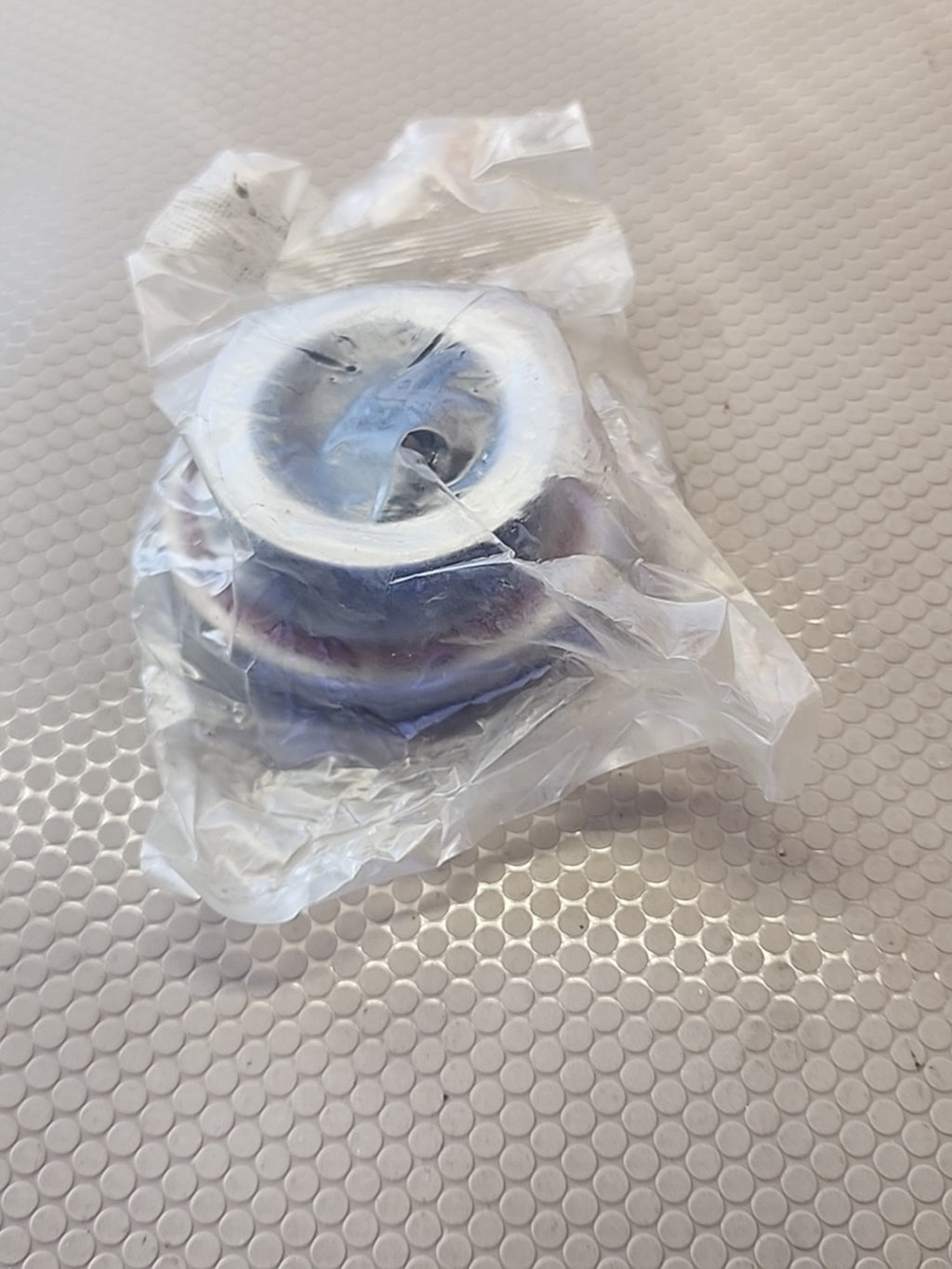 TC 1001 1457 OEM Clutch-Release Bearing 19245400