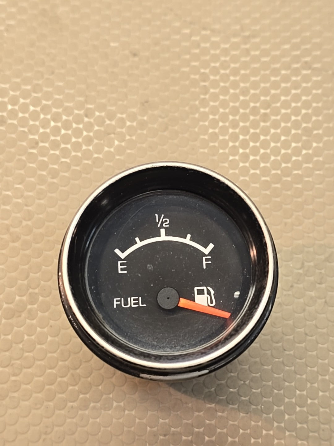 Kenworth T300 FUEL Gauge - Used | P/N K152305